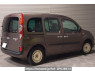Used 2020 AT renault kangoo KWH5F1 Image[1]