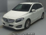 Used 2016 AT mercedes-benz b-class 246242 Image[0]
