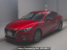 Used 2014 MT mazda axela BM5FP Image[0]