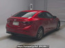 Used 2014 MT mazda axela BM5FP Image[1]