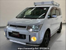 Mitsubishi Delica D5 CV1W