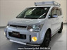 Used 2015 AT mitsubishi delica-d5 CV1W Image[0]