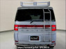 Used 2015 AT mitsubishi delica-d5 CV1W Image[1]