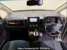 Used 2015 AT mitsubishi delica-d5 CV1W Image[2]