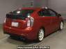 Used 2015 AT toyota prius ZVW30 Image[1]