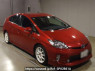 Used 2015 AT toyota prius ZVW30 Image[2]