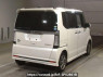 Used 2015 AT honda n-box-plus-custom JF1 Image[1]