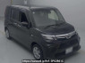 Used 2022 AT toyota roomy M910A Image[0]