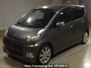 Daihatsu Move Custom L175S