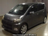Used 2006 AT daihatsu move-custom L175S Image[0]