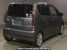 Used 2006 AT daihatsu move-custom L175S Image[1]
