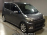 Used 2006 AT daihatsu move-custom L175S Image[2]