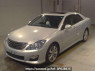 Used 2008 AT toyota crown-hybrid GWS204 Image[0]