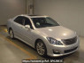 Used 2008 AT toyota crown-hybrid GWS204 Image[2]