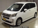 Daihatsu Move Custom LA100S