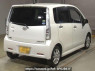 Used 2013 AT daihatsu move-custom LA100S Image[1]