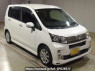 Used 2013 AT daihatsu move-custom LA100S Image[2]