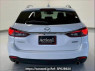Used 2016 AT mazda atenza-wagon GJ2FW Image[1]