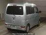Used 2012 AT subaru dias-wagon S321N Image[1]