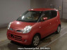 Used 2009 AT nissan moco MG22S Image[0]