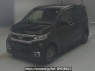 Used 2017 AT honda n-wgn-custom JH1 Image[0]