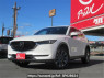 Used 2019 AT mazda cx-5 KF2P Image[0]