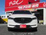 Used 2019 AT mazda cx-5 KF2P Image[1]