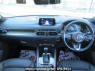 Used 2019 AT mazda cx-5 KF2P Image[2]