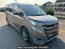 Used 2017 AT toyota noah ZRR80G Image[0]