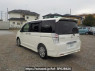 Used 2012 AT honda step-wgn-spada RK5 Image[1]