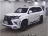 Used 2017 AT lexus lx URJ201W Image[1]