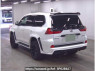 Used 2017 AT lexus lx URJ201W Image[2]