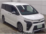 Used 2020 AT toyota voxy ZRR85W Image[0]