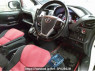 Used 2020 AT toyota voxy ZRR85W Image[2]