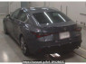 Used 2020 AT lexus is GSE31 Image[1]