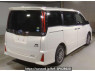 Used 2020 AT toyota noah ZWR80W Image[1]