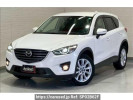 Mazda CX-5 KE2FW