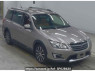 Used 2017 AT subaru exiga YAM Image[0]