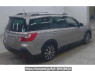 Used 2017 AT subaru exiga YAM Image[1]