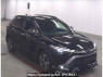 Used 2023 AT toyota corolla-cross ZSG10 Image[0]