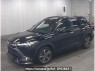 Used 2023 AT toyota corolla-cross ZSG10 Image[1]
