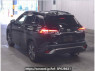 Used 2023 AT toyota corolla-cross ZSG10 Image[2]