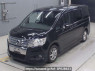 Used 2011 AT honda step-wgn-spada RK5 Image[0]
