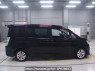 Used 2011 AT honda step-wgn-spada RK5 Image[2]