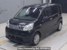 Daihatsu Move LA150S