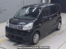Used 2018 AT daihatsu move LA150S Image[0]