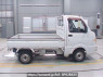 Used 2011 MT suzuki carry-truck DA65T Image[2]