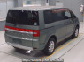 Used 2007 AT mitsubishi delica-d5 CV5W Image[1]