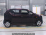 Used 2020 AT mazda carol HB36S Image[2]