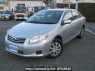 Used 2011 AT toyota corolla-axio NZE144 Image[1]